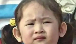 男女嘿嘿嘿视频,揭秘男女嘿嘿嘿视频背后的故事