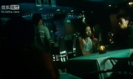 日本在线观看视频,精彩瞬间不容错过